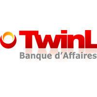 twinl logo image