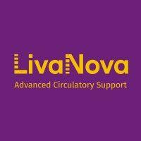 livanova advanced circulatory support (tandemlife)