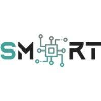 smartports logo image