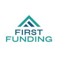 first funding