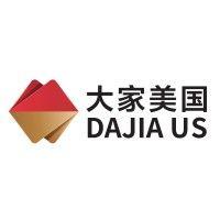 dajia us logo image