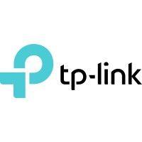 tp-link mea logo image