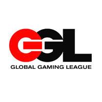 the global gaming league