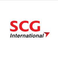 scg international logo image