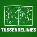 logo of Tussen De Linies