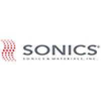 sonics & materials, inc.