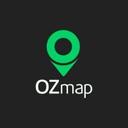 logo of Ozmap