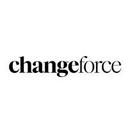 logo of Changeforce