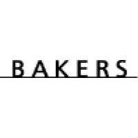 bakers 2013 llc