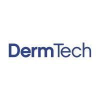 dermtech logo image