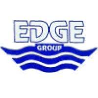 edge enviro services ltd logo image