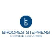 brookes stephens chartered accountants