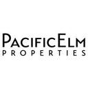 logo of Pacific Elm Properties