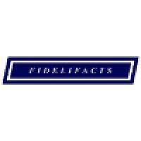 fidelifacts/metropolitan new york, inc. logo image