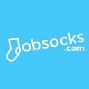 logo of Jobsocks