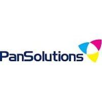 pansolutions group logo image