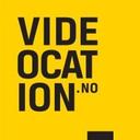 logo of Videocation No