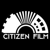 citizen film logo image