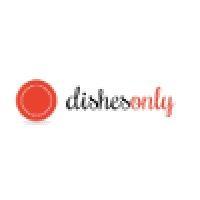 dishesonly logo image