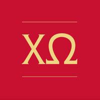 chi omega - beta beta chapter