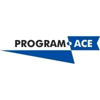 program-ace logo image