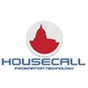 logo of Housecall Llc