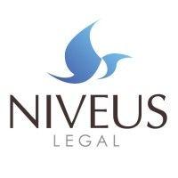 niveus legal | halmos & jánosi law office logo image