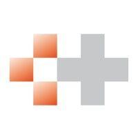 mosadex e-health logo image