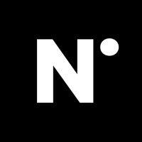 nuji (acquired by klarna) logo image