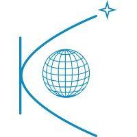 kelerian group logo image