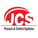 logo of Jcs Process Control Systems