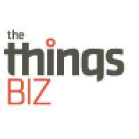 thethings.biz logo image