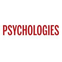 psychologies magazine logo image