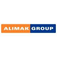 alimak group ab