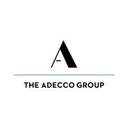 logo of The Adecco Group