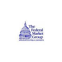 the federal market group, ltd.