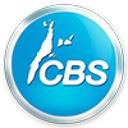 logo of Cbs Offshore