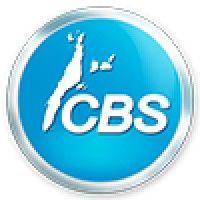 cbs offshore logo image