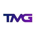 logo of The Tm Group Inc