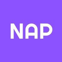 nap logo image