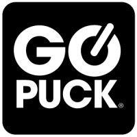 go puck