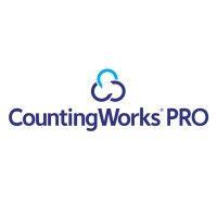 countingworks pro