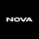 logo of Nova