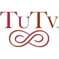 tutv, llc - univision/televisa logo image