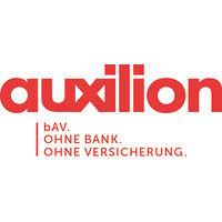 auxilion ag logo image