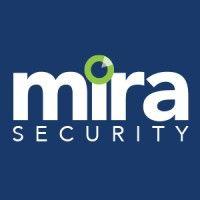 mira security