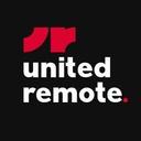 logo of United Remote