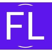 franci-lobbie lalane logo image