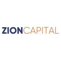 zion capital logo image