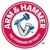 arm & hammer™ performance products